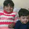 Muhammad Banaras - @muhammadbanaras01 - TikTok