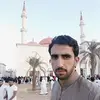 Muhammad Banaras - @muhammadbanaras51 - TikTok