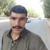 Muhammad Banaras - @muhammad.banaras847 - TikTok