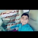 Muhammad Banaras - @hajjbanaras00 - Instagram