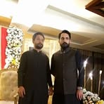 Muhammad Banaras - Facebook