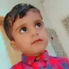 Muhammad Banaras - @muhammad.banaras993 - TikTok