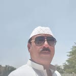 muhammad banaras - @banaras727 - Instagram