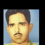 Muhammad Banaras - Facebook
