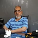 Muhammad Banaras - @muhammad.banaras.71619 - Instagram