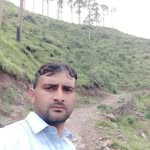 Muhammad Banaras - @banaras9683 - Instagram