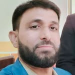 Muhammad Banaras - @muhammadbanaras95 - Instagram