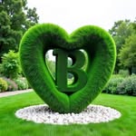 Muhammad Banaras - @banaras66 - Instagram
