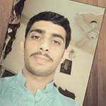 Muhammad Banaras - @muhammadbanaras - Instagram
