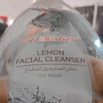 Muhammad Banaras - @khan56232021 - Instagram