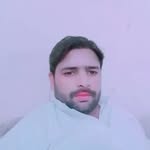 Muhammad Banaras - @banaras290 - Instagram