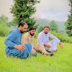 Muhammad Banaras - Facebook