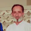 Muhammad Banaras - @muhbanaras - TikTok