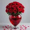 Muhammad Banaras - @muhammad.banaras343 - TikTok
