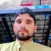 Muhammad Banaras - @muhammad.banaras165 - TikTok