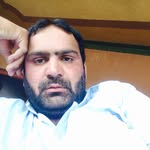 Muhammad Banaras Akbar Gujjar - @muhammad_banaras_akbar - Instagram