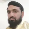 Muhammad Banaras - @banaras.g - TikTok