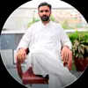 Muhammad Banaras - @muhammad_banaras - TikTok
