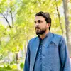 Muhammad Banaras - @muhammadbanaras428 - TikTok