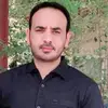 Muhammad Banaras - @muhamadbanaras14 - TikTok
