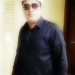 Muhammad banaras khan - @muhammadbanaras.k - Instagram