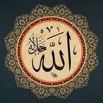 Muhammad Banaras Mughal - @banaras.muhammad - Instagram
