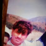 Muhammad Banaras Tanoli - Facebook