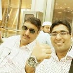 Muhammad Banaras Zaid - @ch_banaras - Instagram