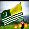 Muhammadbanaras - @muhammadbanaras0786 - TikTok