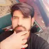 muhammadBanaras - @muhammad.banaras522 - TikTok