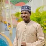 🇲 🇦 🇲 🇲 🇦 🇳  🇧 🇦 🇸 🇭 - @__muhammad_bashir - Instagram