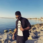 Мухаммад Баширов - @muhammad_bashirov_ - Instagram