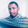 Bashir Dalhatu Liman - @muhammad_bashir_gamawa - TikTok
