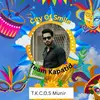 Bashir Khan - @muhammadbashir9300 - TikTok