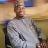 BMB - @bashir.muhammad2129 - TikTok