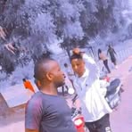 Gidado Muhammad Bashir - Facebook