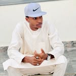Muhammad Bashir - @bvshyr_mb - Instagram