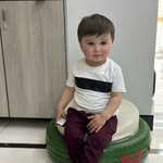 muhammad_bashir 020 - @muhammad_bashir.020 - Instagram
