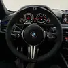 Muhammad_Bashir - @itsmobash - TikTok