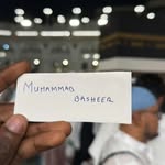 Muhammad Bashir - @kings_shots01 - Instagram