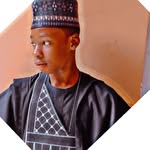 Muhammad Bashir - @muhammad__bashir__ - Instagram