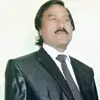 Muhammad Bashir - @muhammad.bashir3445 - TikTok