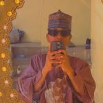 MUHAMmAD BASHIR - @muhammadbashir3500 - Instagram