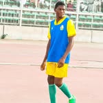 Muhammad Bashir - @muhammadbashir7751 - Instagram