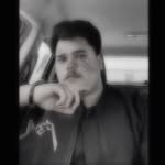 Muhammad bashir - @_xqqb - Instagram
