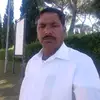Muhammad bashir - @muhammad.bashir44 - TikTok