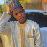 MUHAMMAD BASHIR - @muhammad_basheer_29 - Instagram