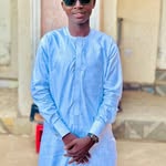 Muhammad Bashir - @mamman_lawaltma - Instagram