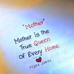 Muhammad Bashir - Facebook