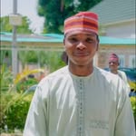 Muhammad bashir - @abacy_studios - Instagram